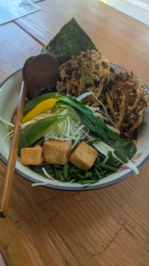  at Takumi 3rd in Dusseldorf