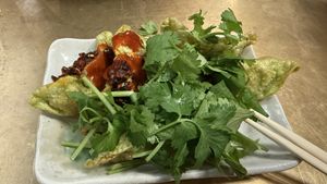   at Takumi 3rd in Dusseldorf