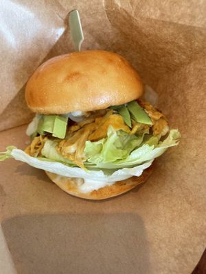   at Shochiku-en in Tokyo