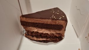  at Shochiku-en in Tokyo