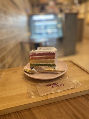   at Shochiku-en in Tokyo