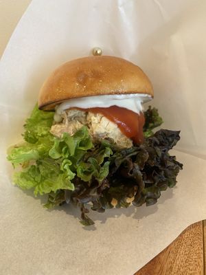   at Shochiku-en in Tokyo