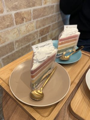   at Shochiku-en in Tokyo