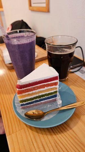  at Shochiku-en in Tokyo