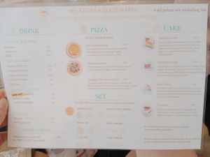  at Shochiku-en in Tokyo