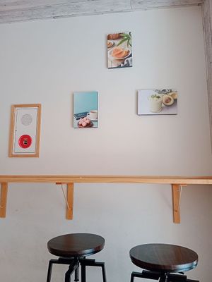  at Shochiku-en in Tokyo