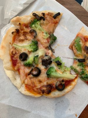   at Shochiku-en in Tokyo