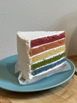   at Shochiku-en in Tokyo