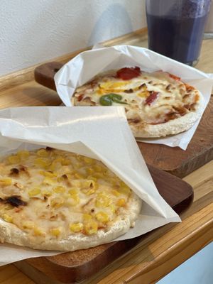   at Shochiku-en in Tokyo