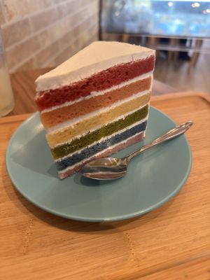   at Shochiku-en in Tokyo