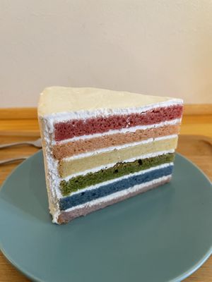   at Shochiku-en in Tokyo