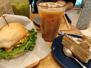  at Shochiku-en in Tokyo