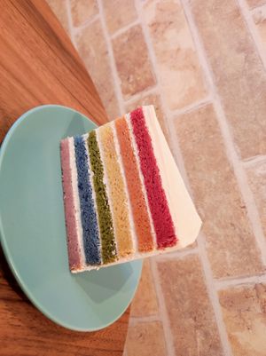  at Shochiku-en in Tokyo