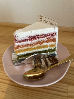   at Shochiku-en in Tokyo