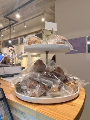   at Shochiku-en in Tokyo