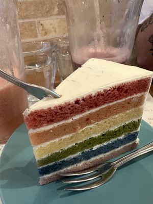   at Shochiku-en in Tokyo