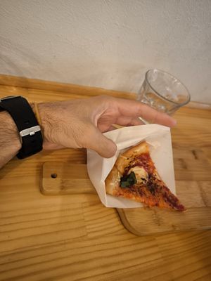  at Shochiku-en in Tokyo