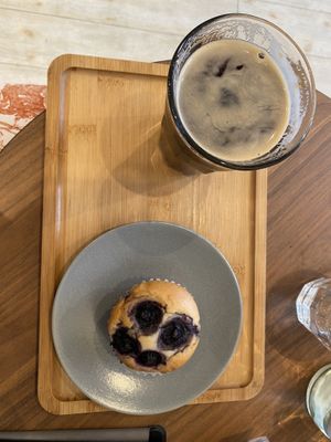   at Shochiku-en in Tokyo