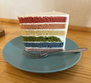   at Shochiku-en in Tokyo