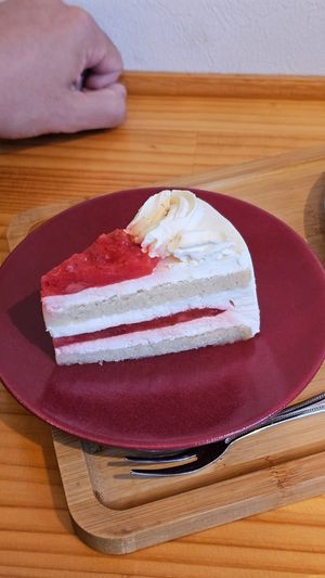  at Shochiku-en in Tokyo