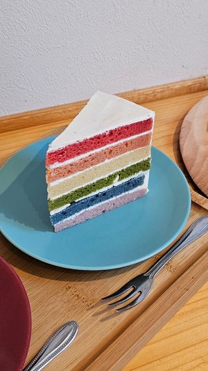  at Shochiku-en in Tokyo