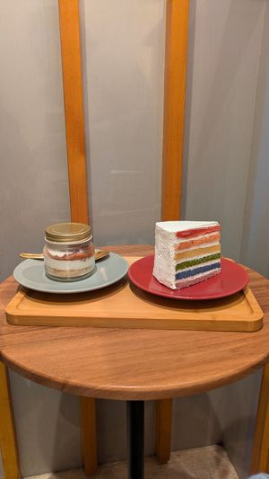  at Shochiku-en in Tokyo