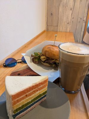  at Shochiku-en in Tokyo