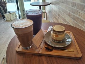  at Shochiku-en in Tokyo