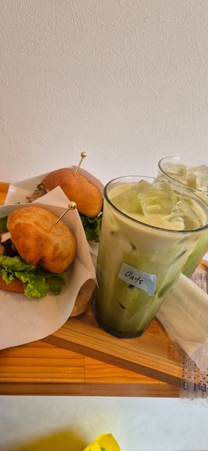  at Shochiku-en in Tokyo