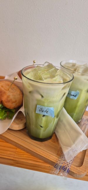  at Shochiku-en in Tokyo