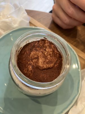   at Shochiku-en in Tokyo