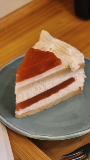  at Shochiku-en in Tokyo