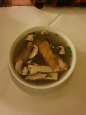  at Viet  in Neustadt