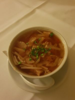  at Viet  in Neustadt