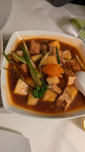  at Viet  in Neustadt