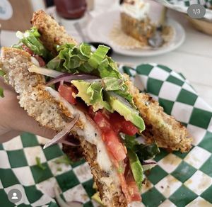   at Changomango in Merida