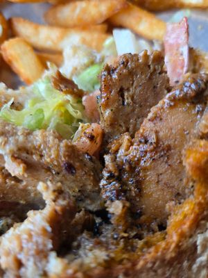  at Zivio in Grand Rapids