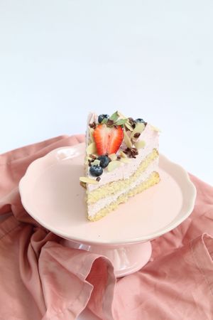   at Panneria in Playa Del Carmen