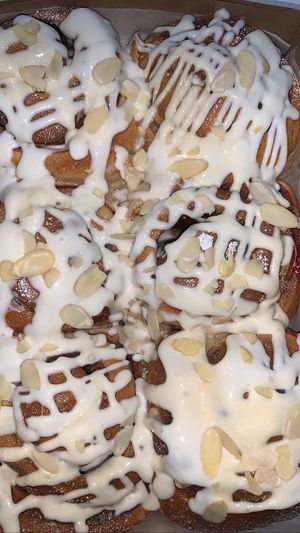   at Panneria in Playa Del Carmen