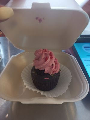  at Panneria in Playa Del Carmen