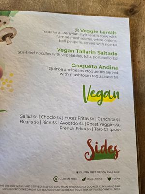  at Ayawaska in Petaluma