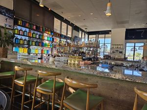  at Ayawaska in Petaluma