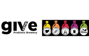  at GIVE Kefir in Siem Reap