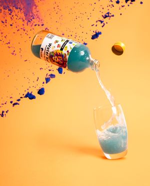  at GIVE Kefir in Siem Reap