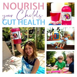  at GIVE Kefir in Siem Reap