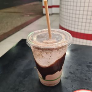  at Lord of the Fries in Fortitude Valley