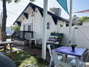   at Good Thyme in Lakeland