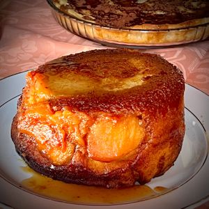  at La Malinette in Malain