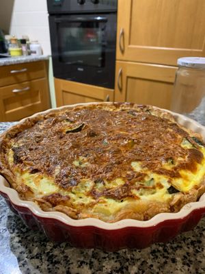  at La Malinette in Malain