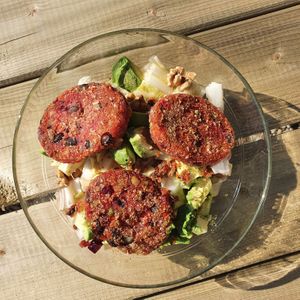  at La Malinette in Malain